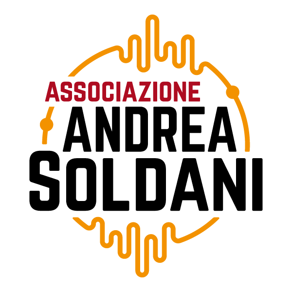 Associazione Andrea Soldani